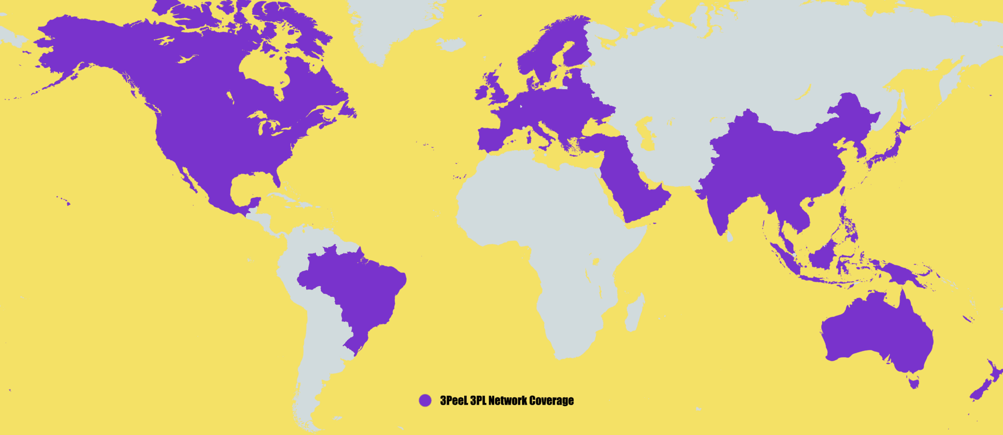 3Peel screenshot 2