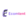 Ecomtent logo