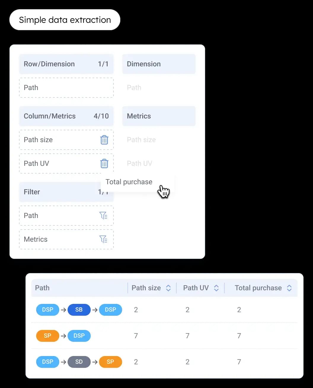 Xnurta screenshot 2