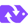 Repricer.com logo