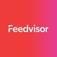 Feedvisor logo