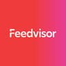 Feedvisor logo