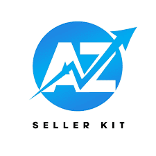 AZ Seller Kit screenshot 2