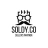 Soldy logo