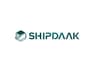 Shipdaak logo