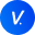 Velocity Shipping logo