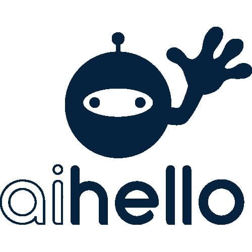 AiHello screenshot 4