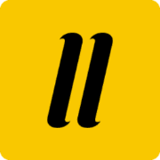 doola logo