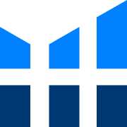 Helium 10 logo