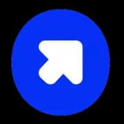 Inventory Ahead logo