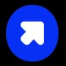 Inventory Ahead logo