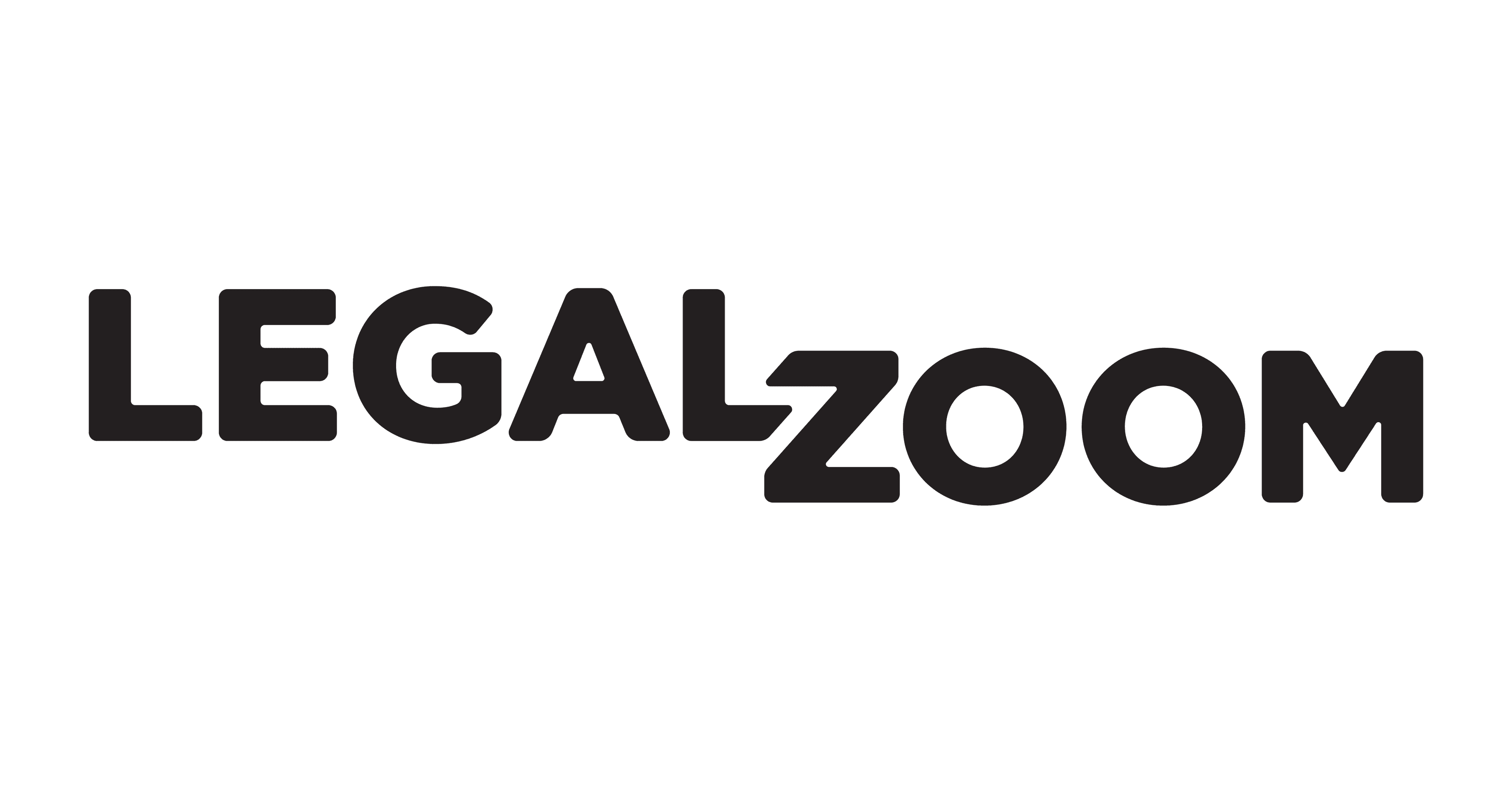 LegalZoom screenshot 3