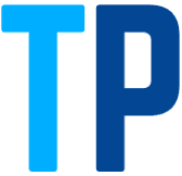 TekiPost logo
