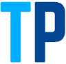 TekiPost logo