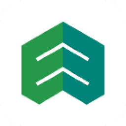 EasyEcom logo