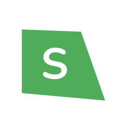 GoSwift logo