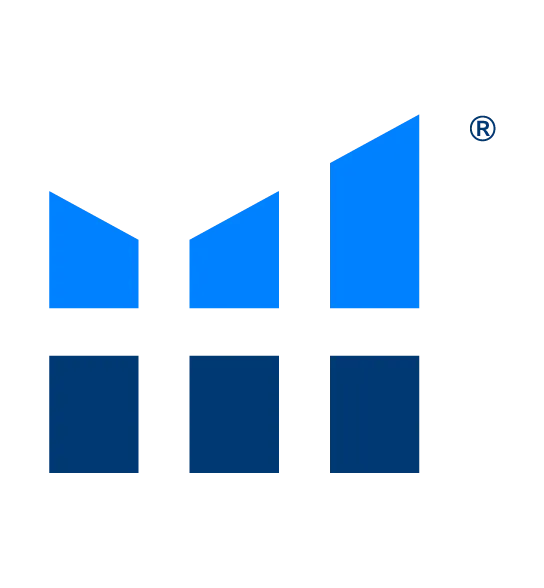 Helium 10 logo